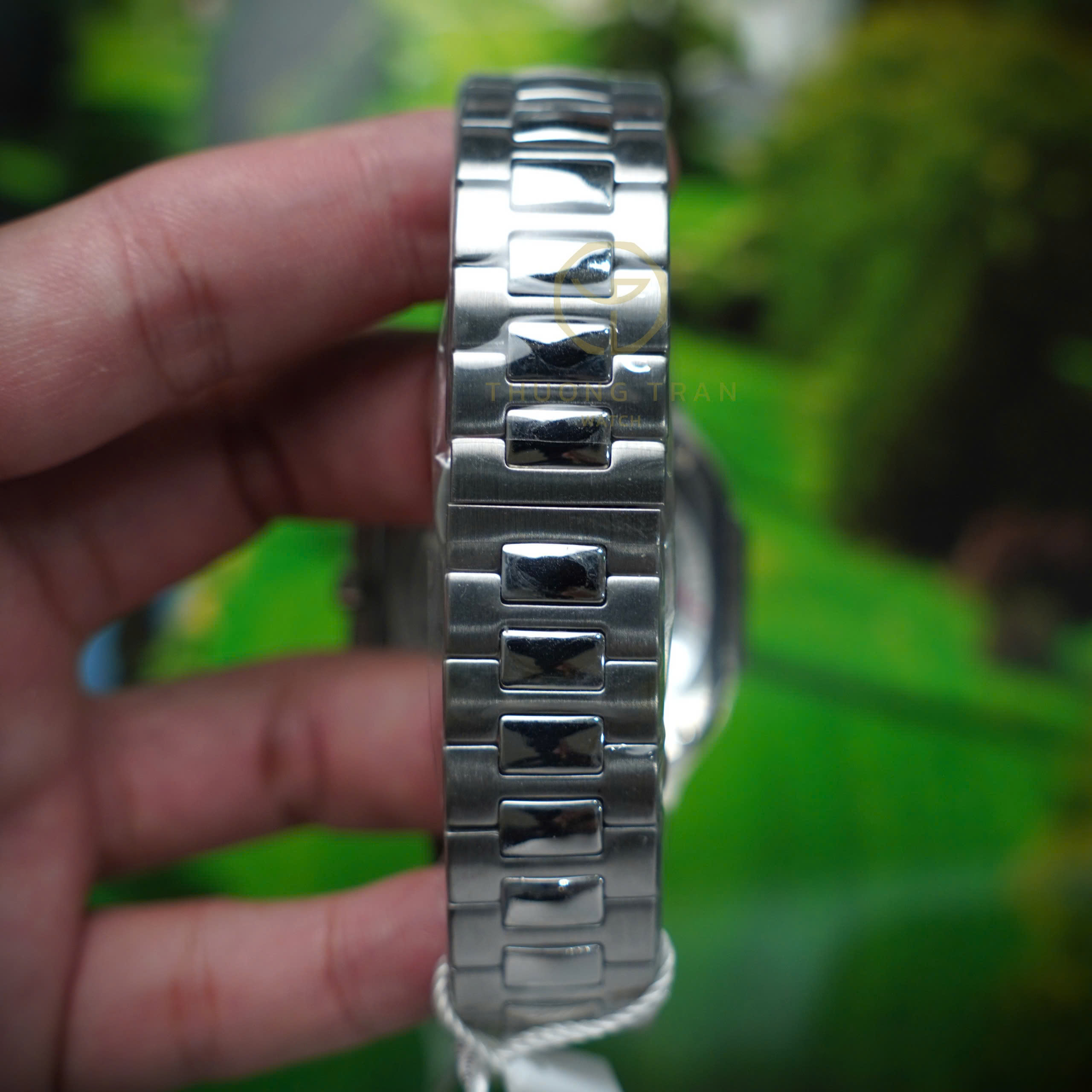 TOPHILL TW089G.S1A08