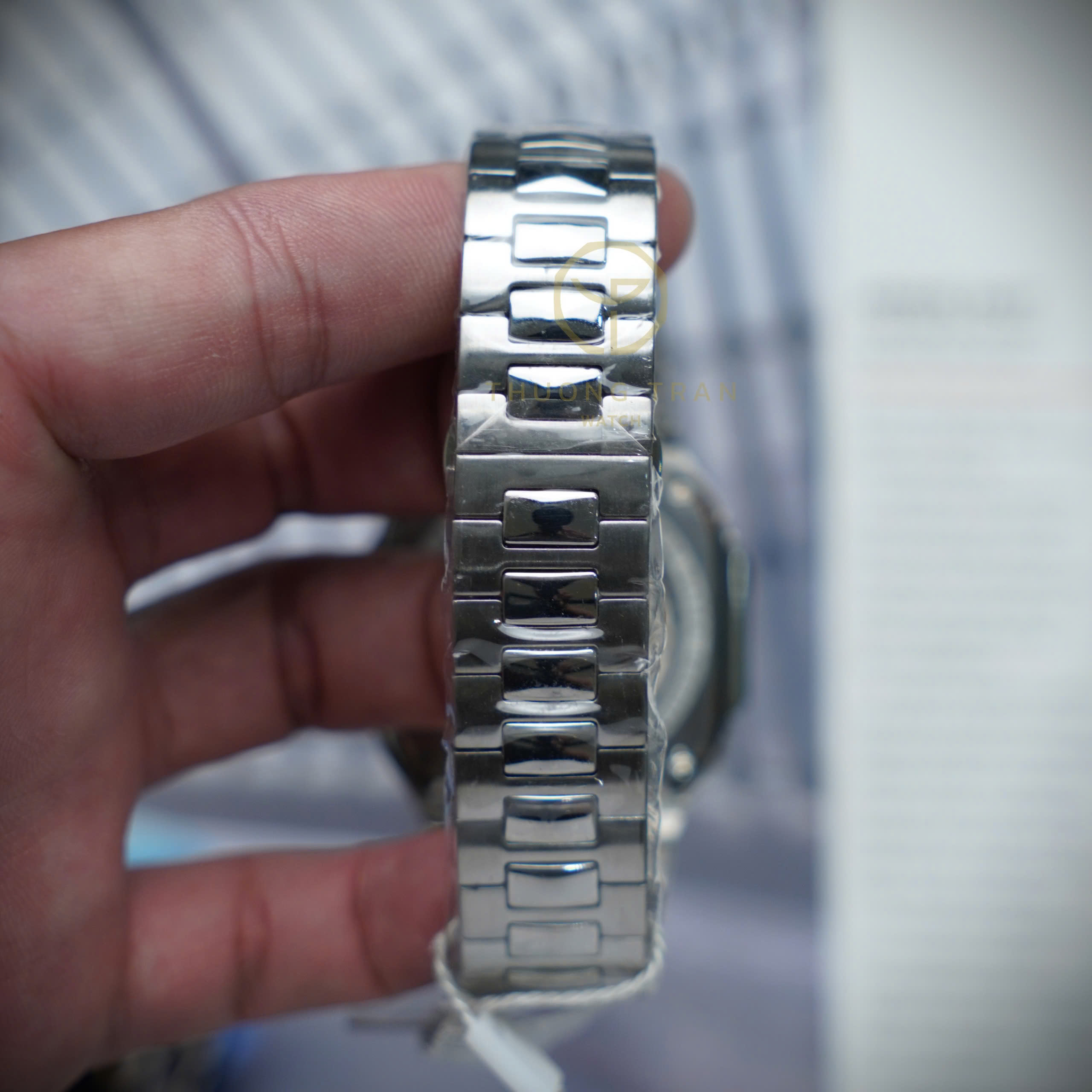 TOPHILL TW089G.S1308