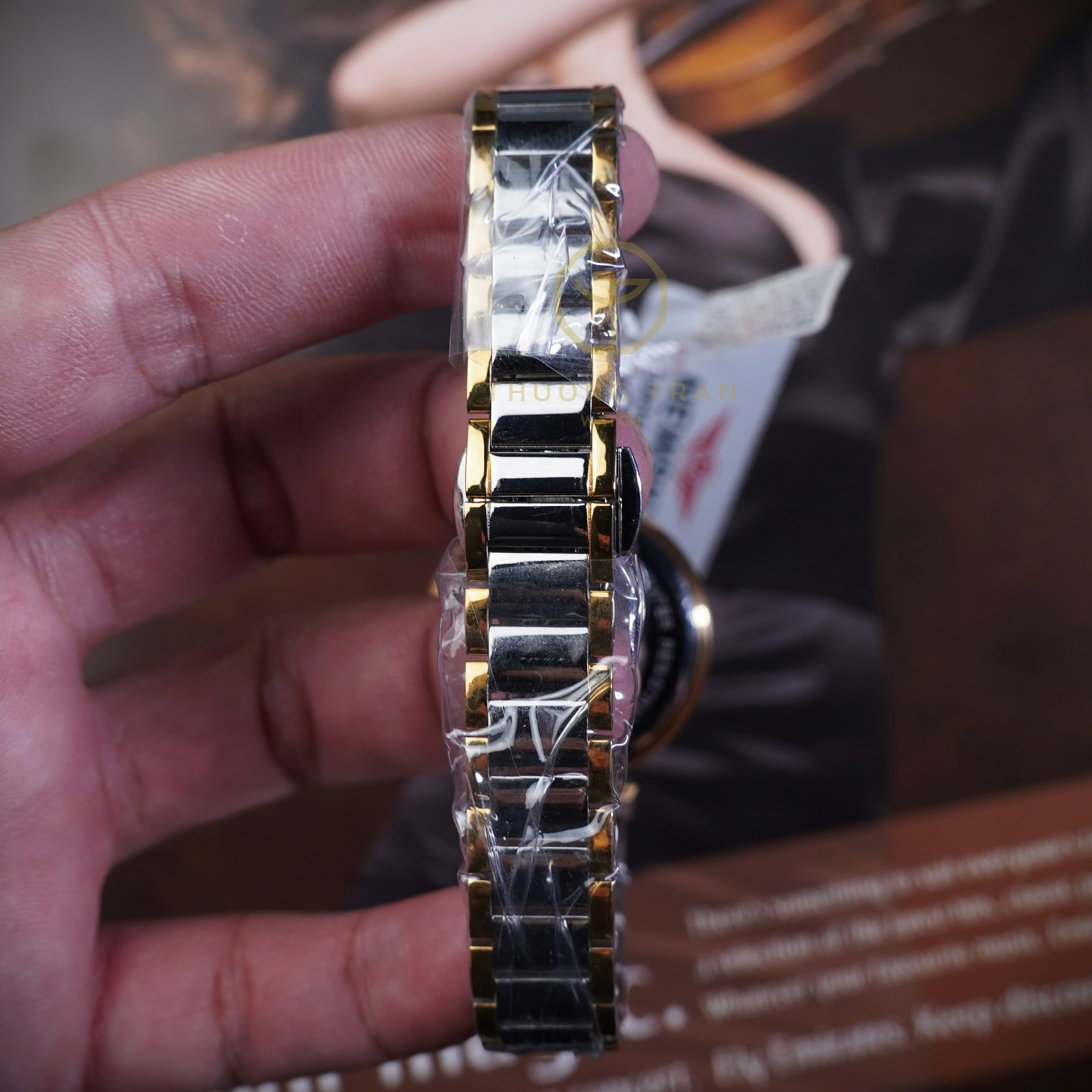 NEWSKY NS5508L.S02