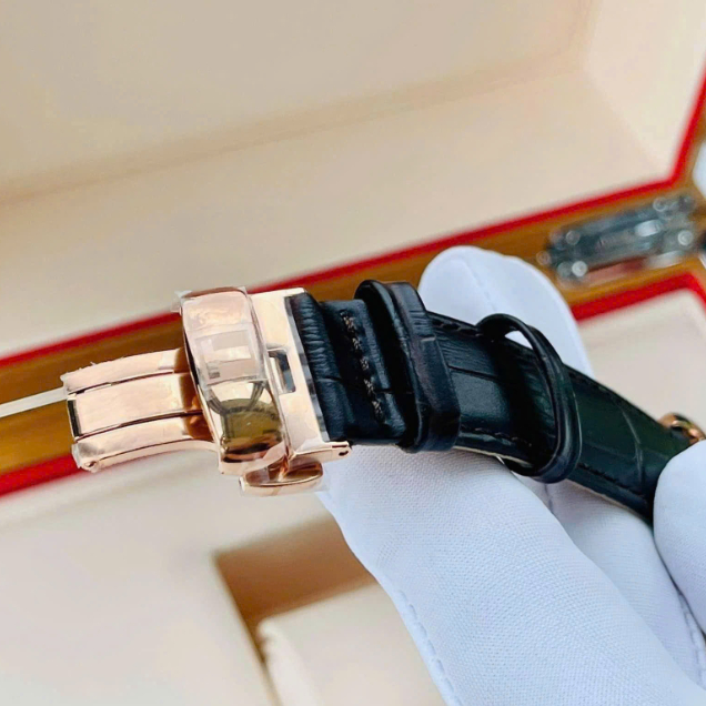 TISSOT TRADITION OPEN HEART T063.907.36.038.00