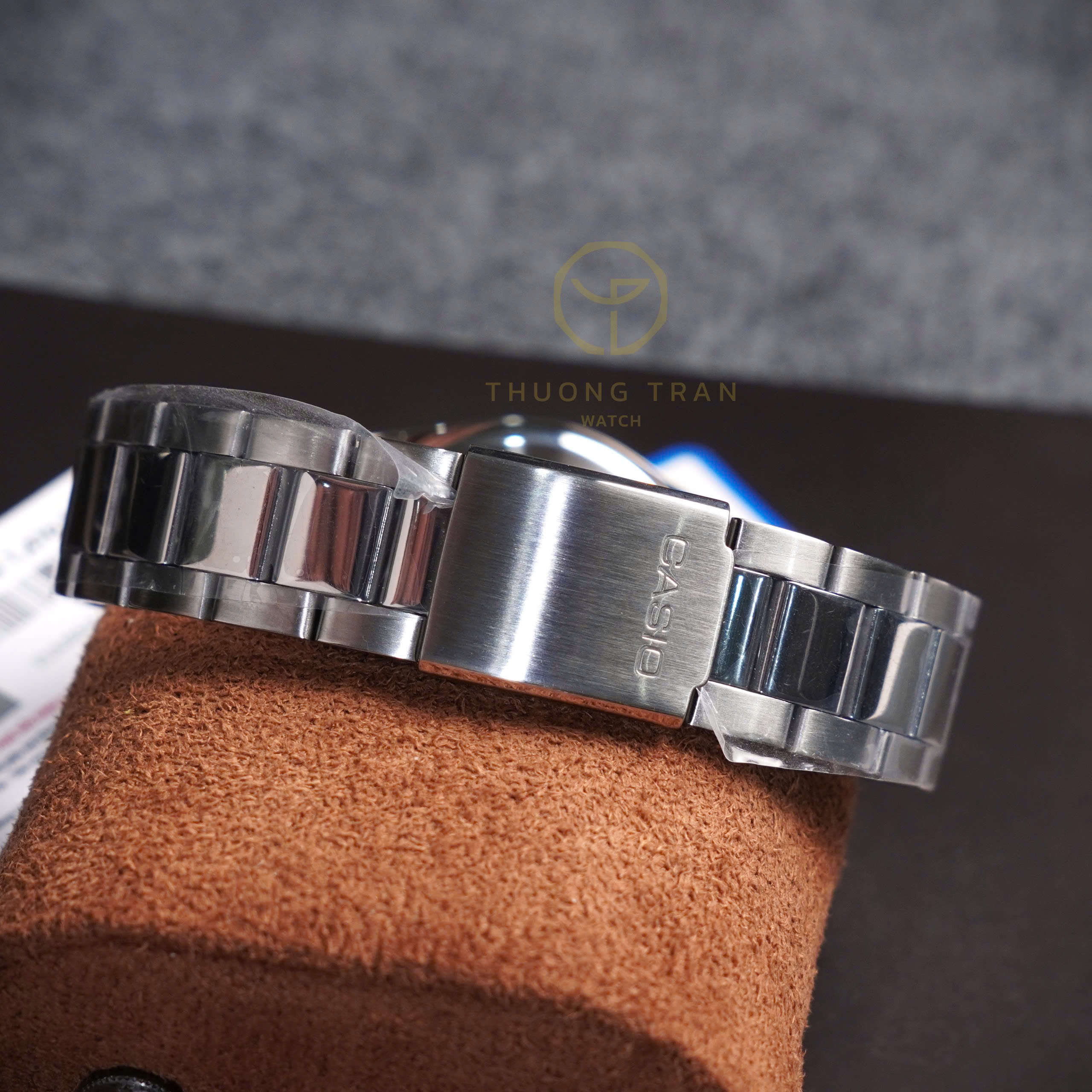 CASIO MTP-1302D-7A2VDF