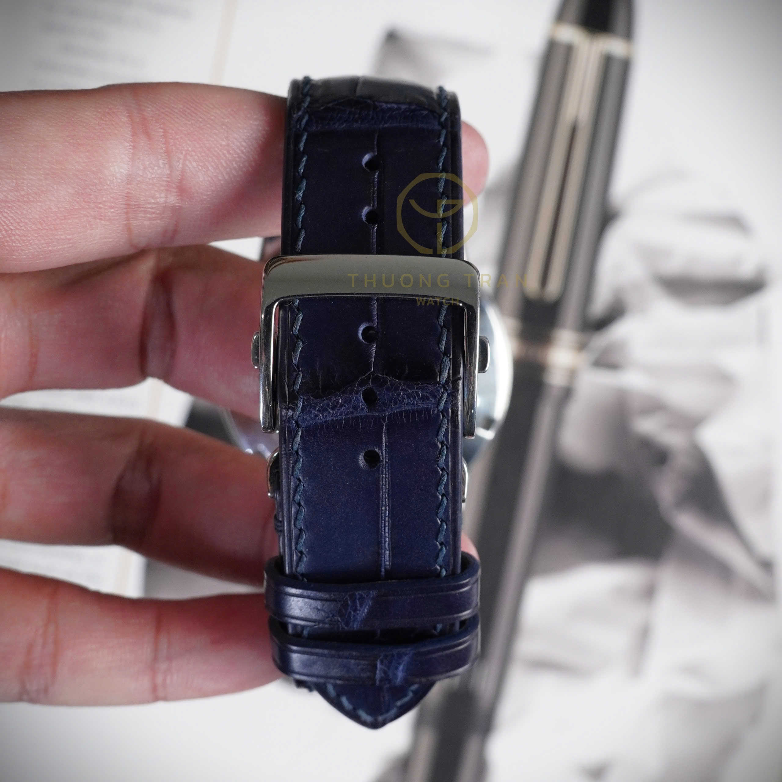 ORIENT SUN AND MOON GEN 3 RA-AK0011D10B ( RAAK0011D10B )( RN-AK0004L )