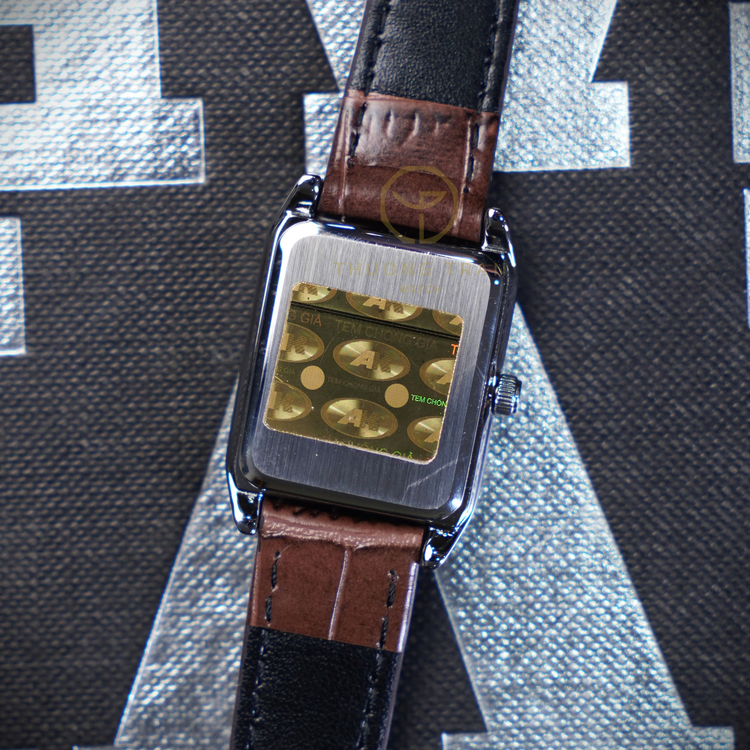 CASIO LTP-V007L-9BUDF