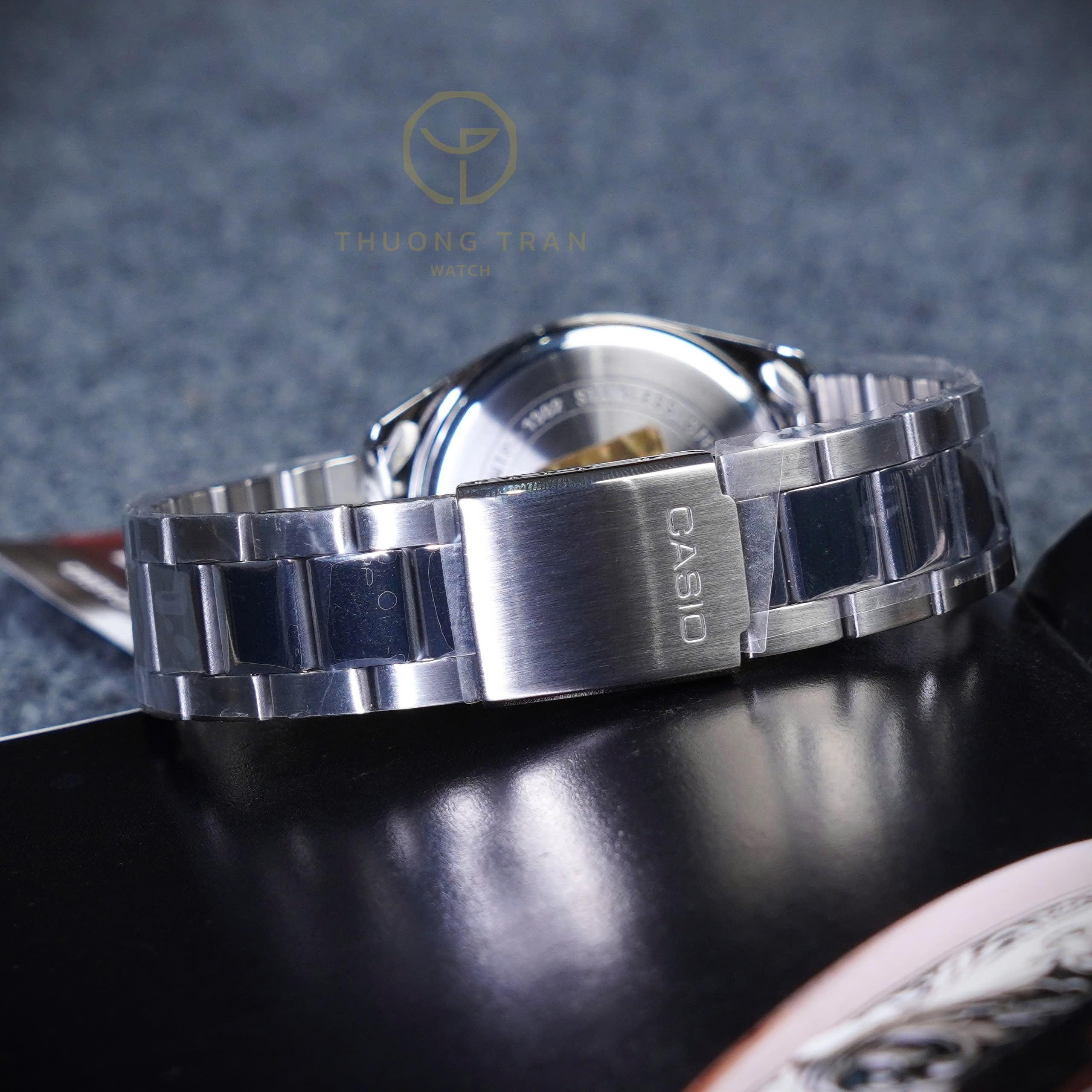 CASIO MTP-1302DD-9AVDF