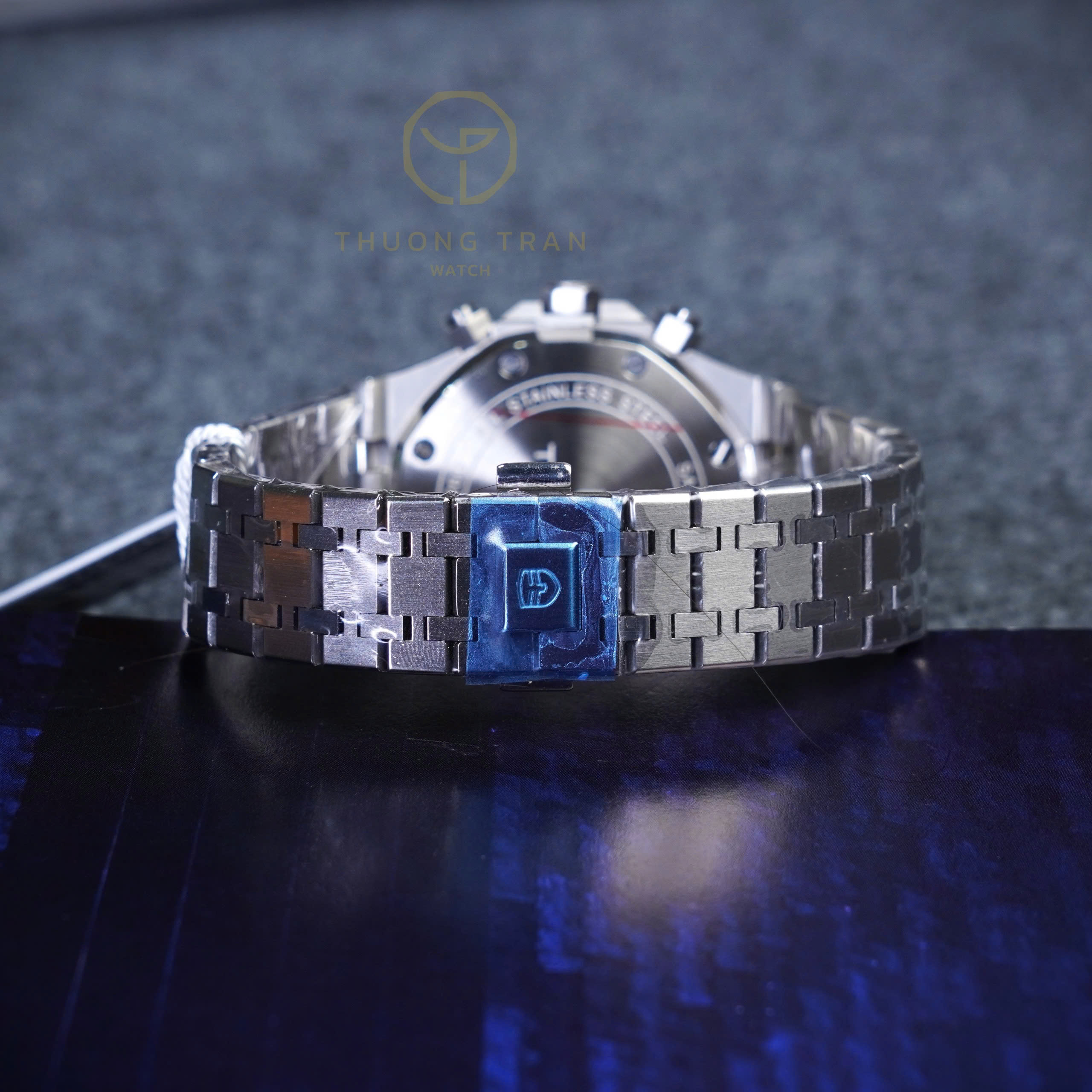 TOPHILL TL026G.S1152