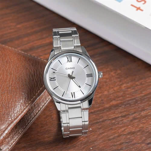 CASIO MTP-V005D-7B5UDF