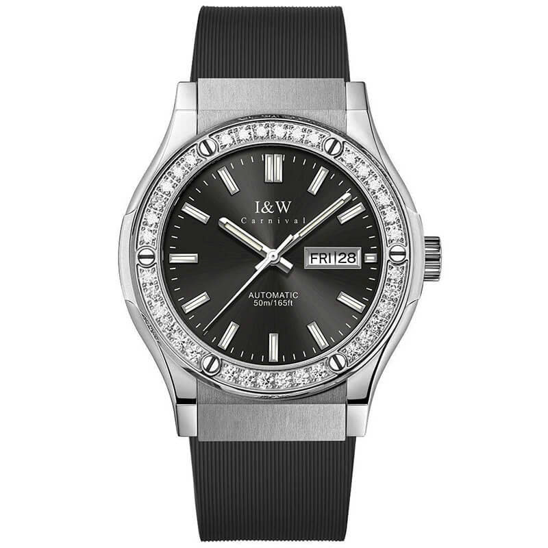 I&W CARNIVAL IW55851G3