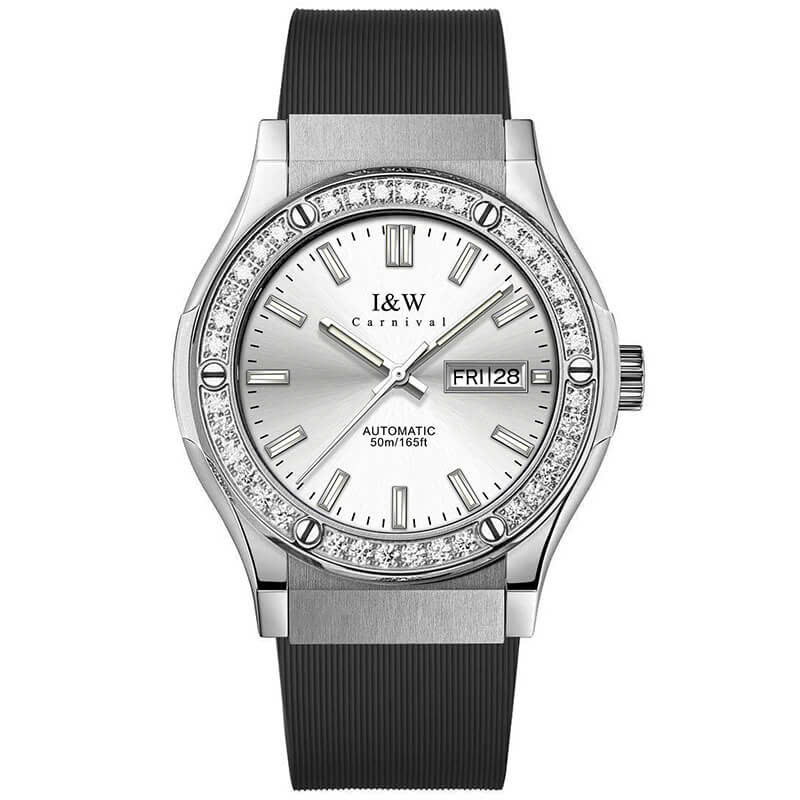 I&W CARNIVAL IW55851G2