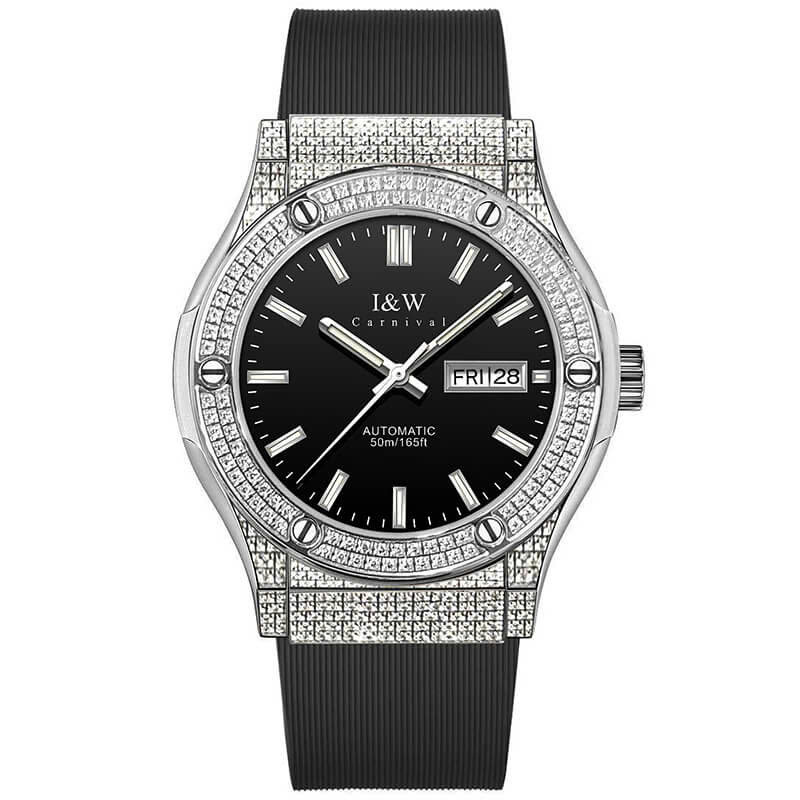 I&W CARNIVAL IW55851G8