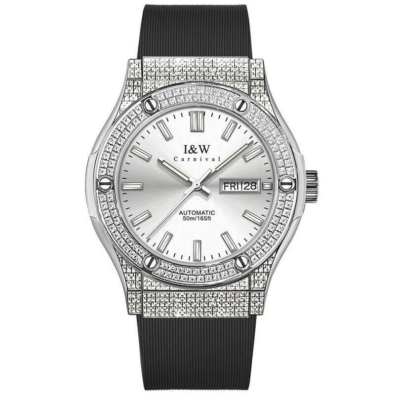 I&W CARNIVAL IW55851G6