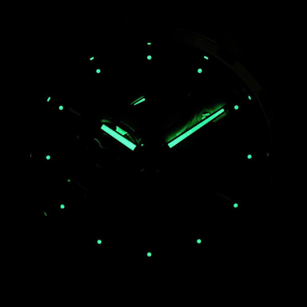 ORIENT STAR CONTEMPORARY MODERN SKELETON 2024 LIMITED EDITION RE-AV0127L00B
