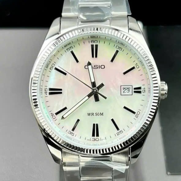 CASIO MTP-1302DS-7AVDF