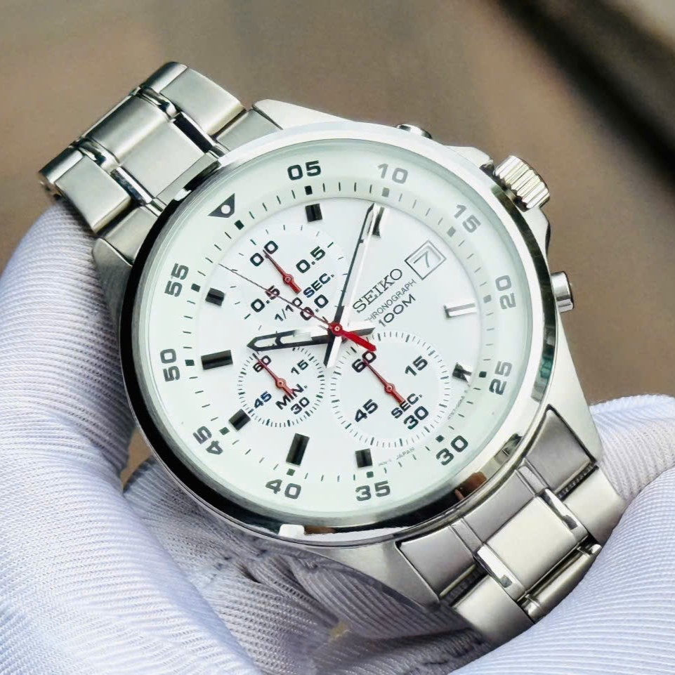 SEIKO SKS623P1