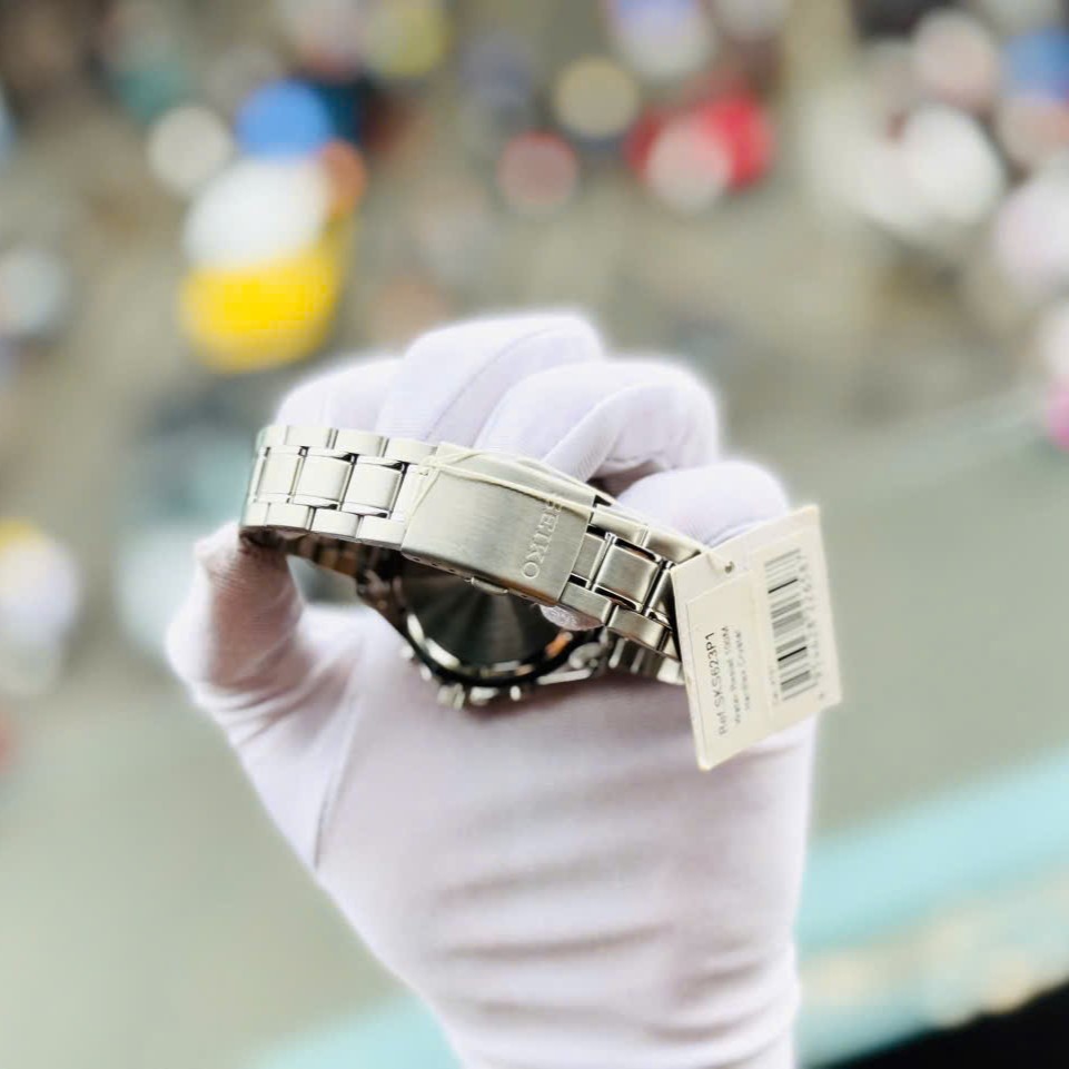SEIKO SKS623P1