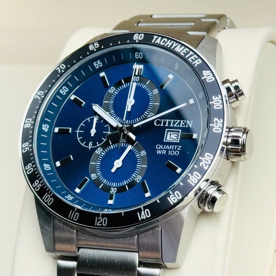 CITIZEN AN3600-59L