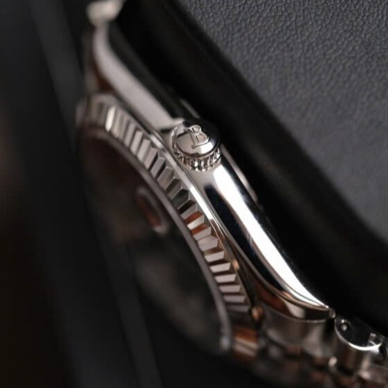 ĐỒNG HỒ NAM BENTLEY QUARTZ BL2333-10MWBI