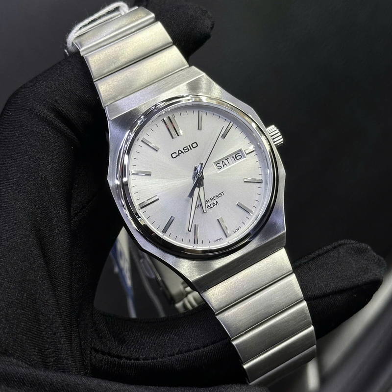 ĐỒNG HỒ CASIO NAM MTP-E735D-7AVDF
