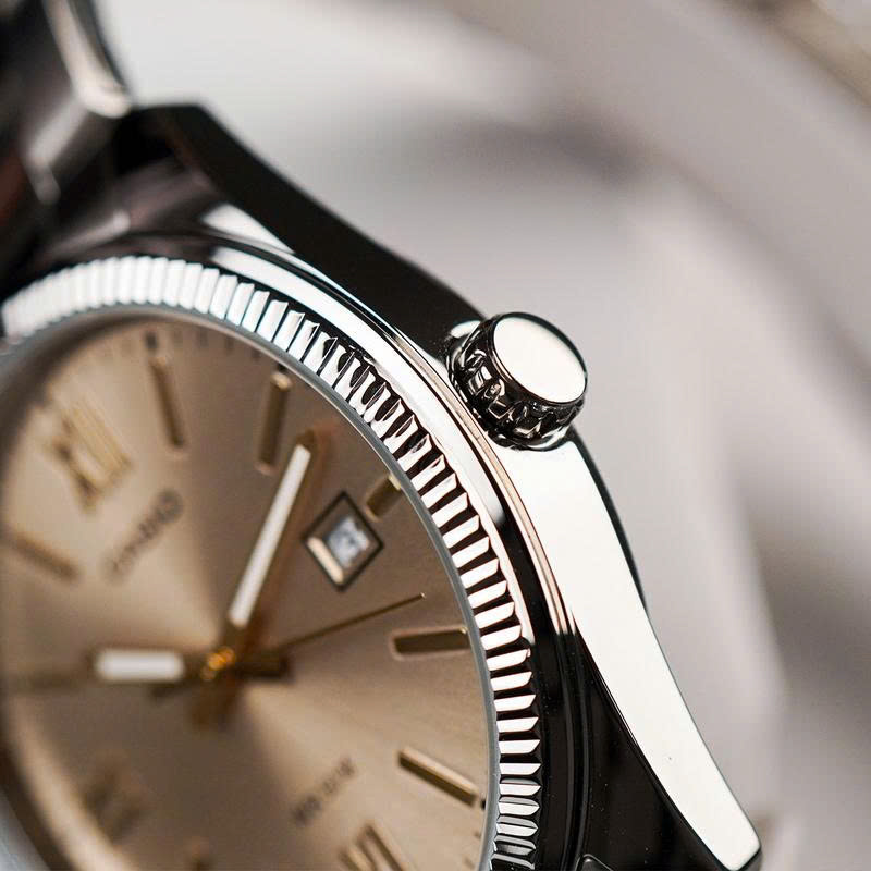 ĐỒNG HỒ NỮ CASIO QUARTZ LTP-1302DD-4A2VDF