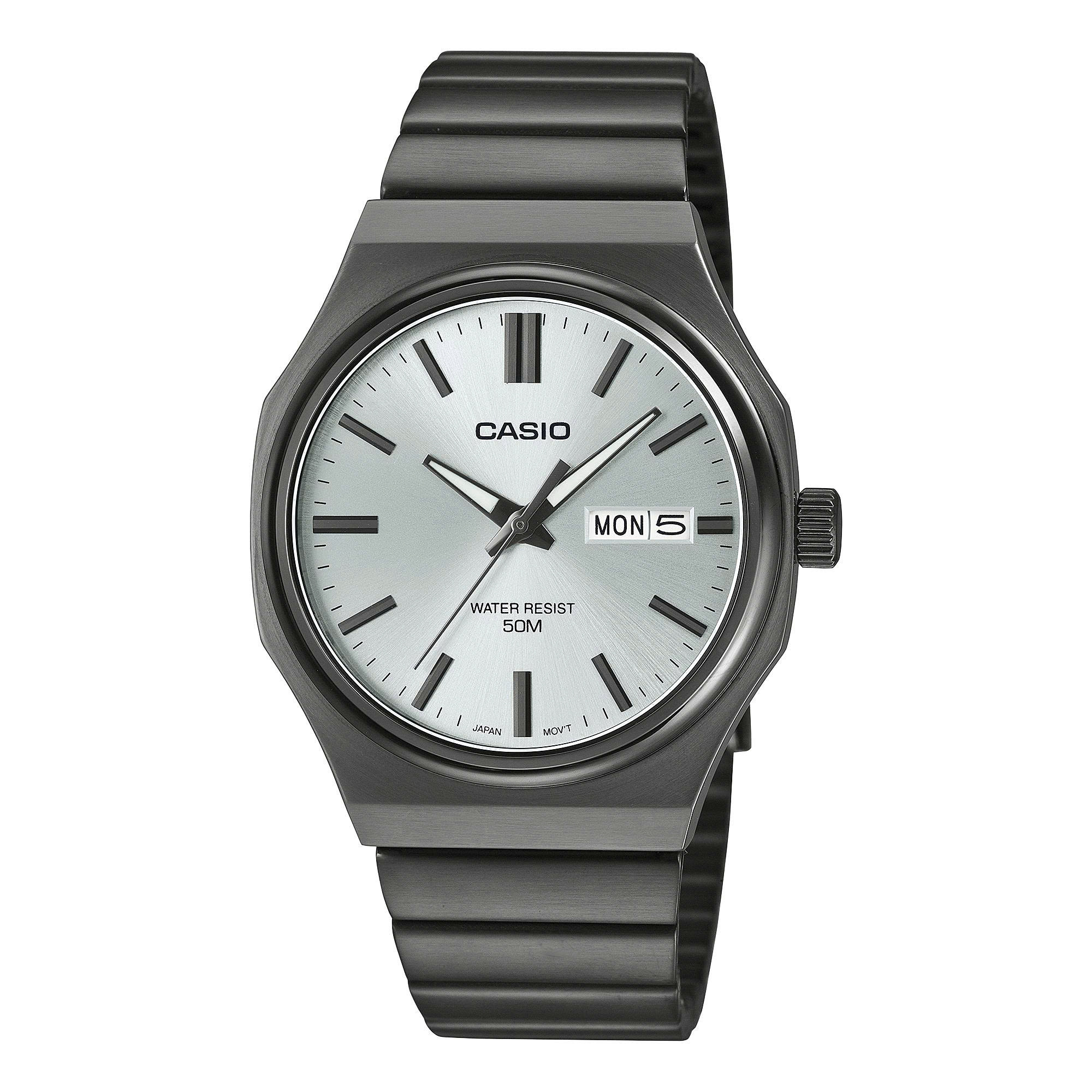 ĐỒNG HỒ CASIO NAM MTP-E735B-7AVDF
