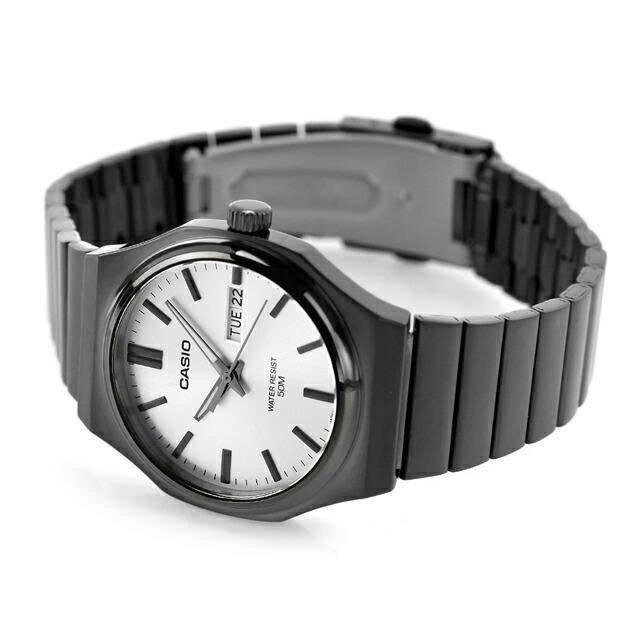 ĐỒNG HỒ CASIO NAM MTP-E735B-7AVDF