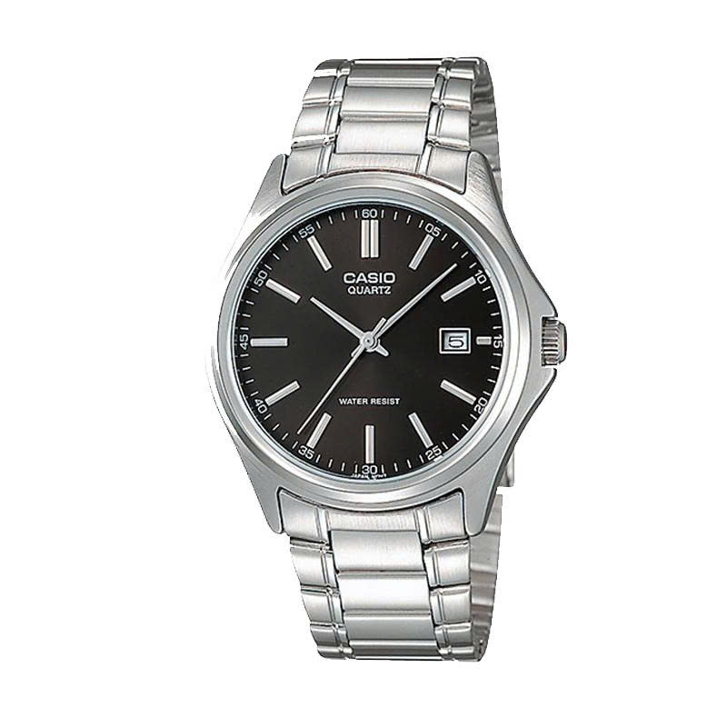 ĐỒNG HỒ NAM CASIO MTP-1183A-1ADF
