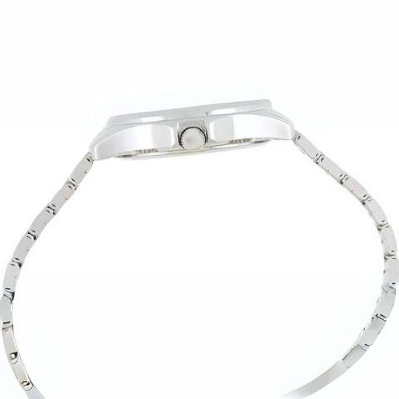 ĐỒNG HỒ NAM CASIO MTP-1183A-1ADF