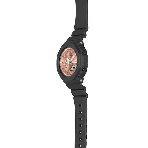 ĐỒNG HỒ CASIO G-SHOCK GMA-S2100MD-1ADR