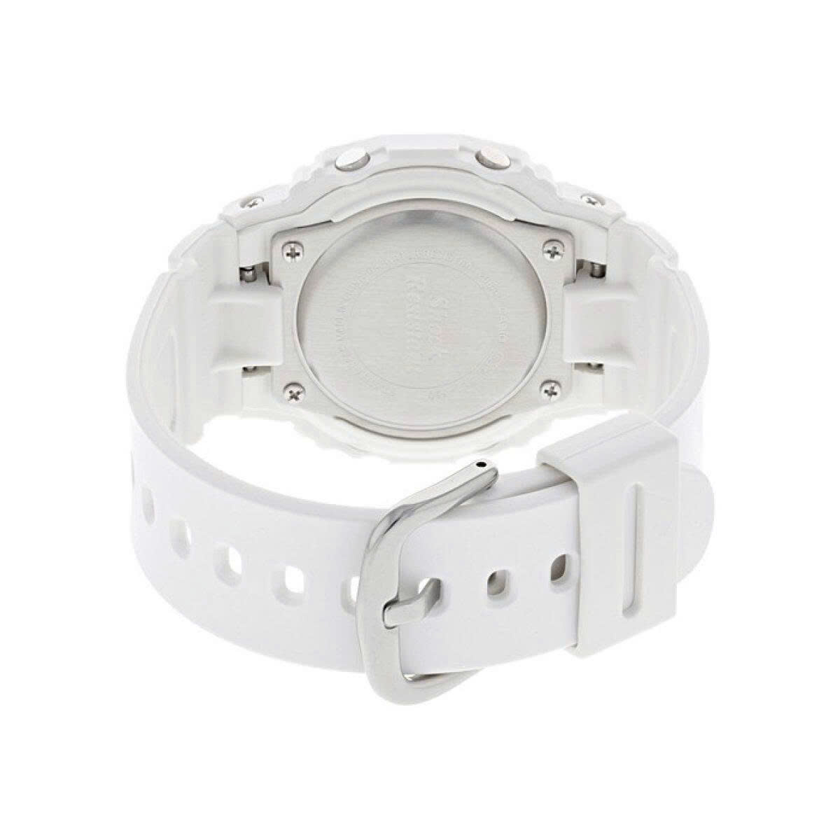 ĐỒNG HỒ CASIO BABY-G BLX-560-7DR