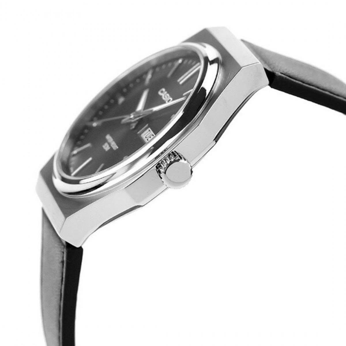 ĐỒNG HỒ NAM CASIO MTP-E735L-8AVDF