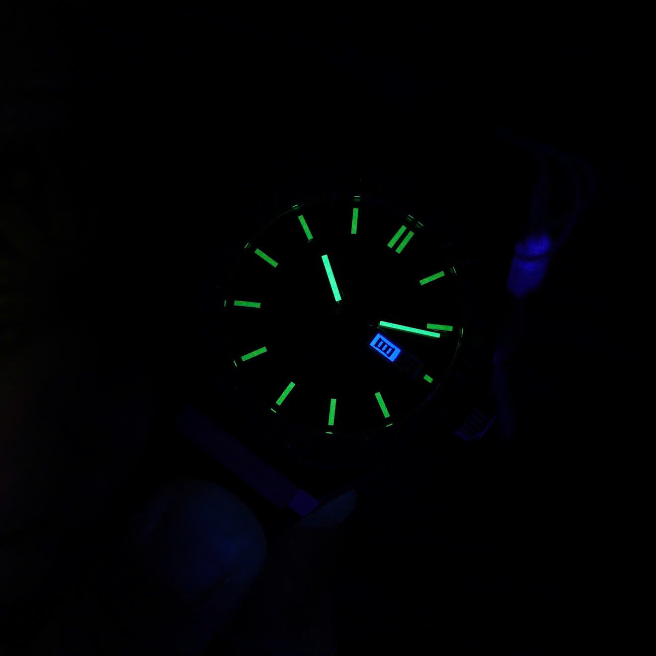 I&W CARNIVAL IW55851G3