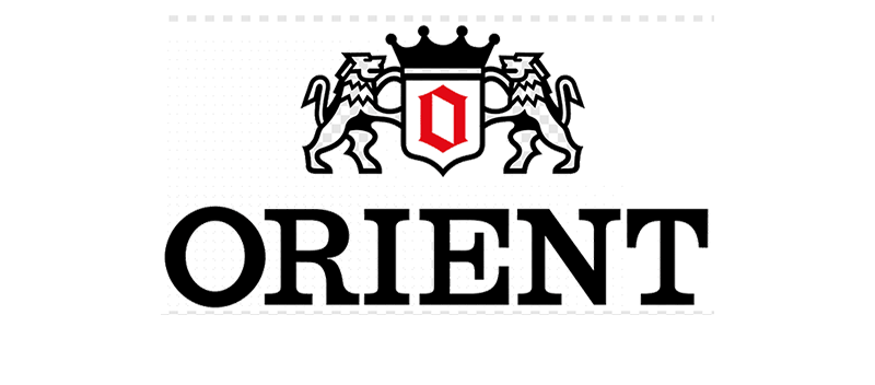 Đồng hồ Orient