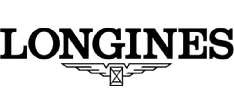 Đồng hồ Longines