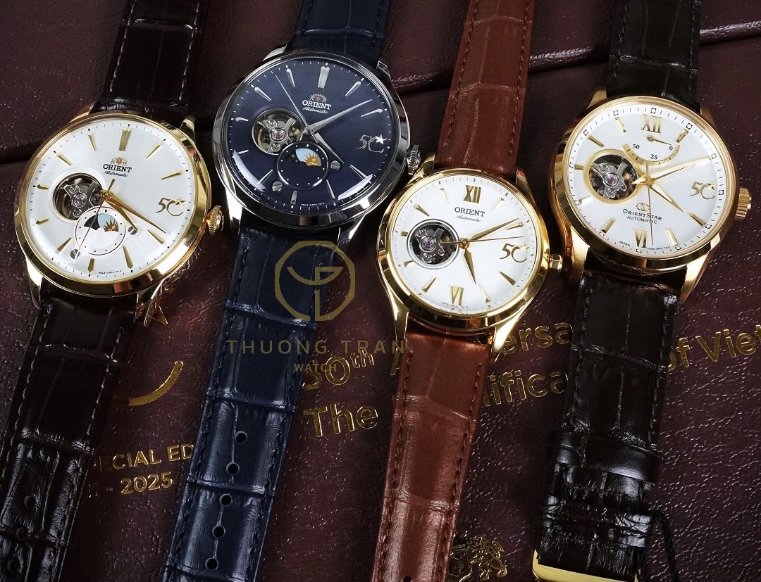 Tất cả sản phẩm