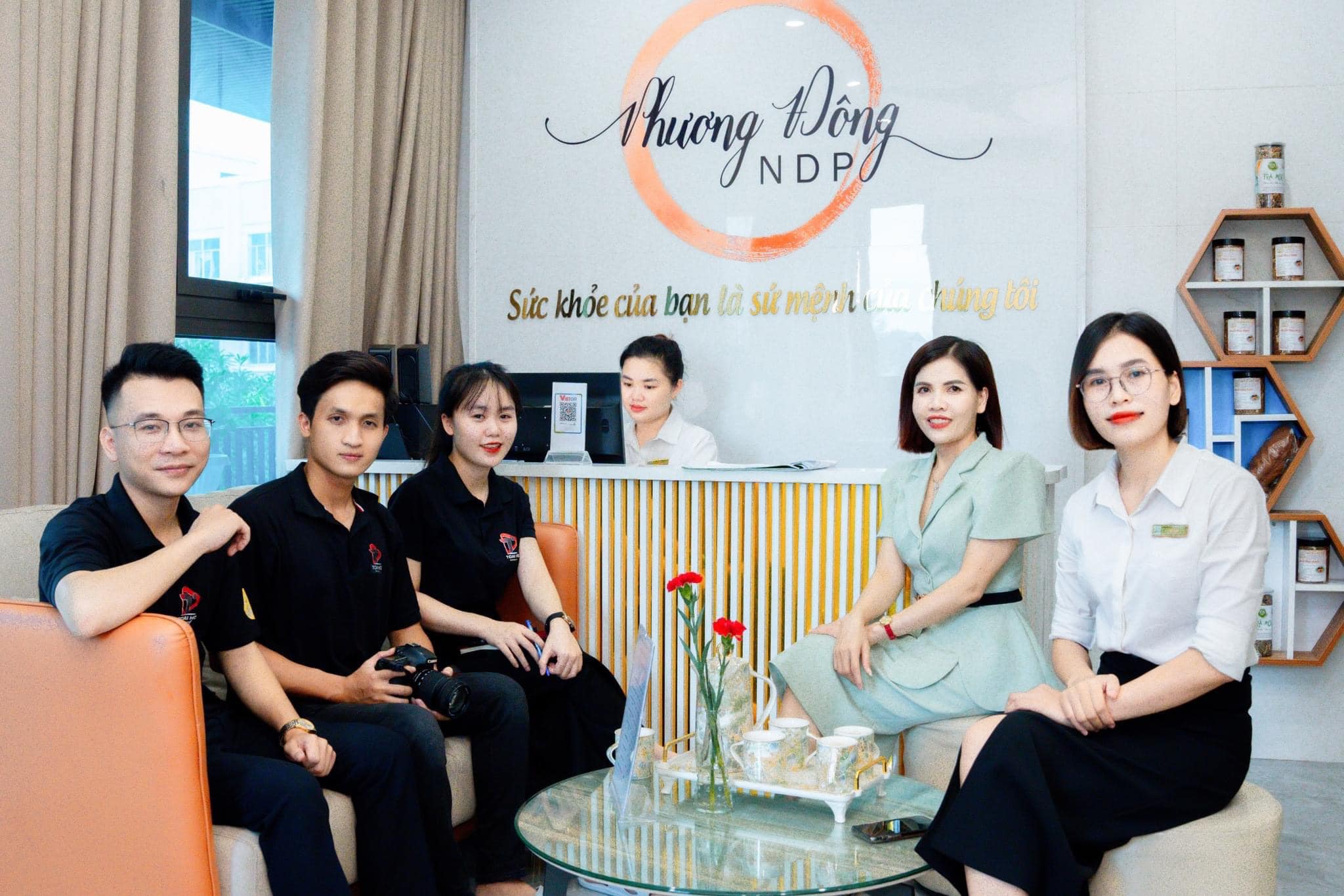 BẠN NGHĨ SAO VỀ ĐIỀU NÀY????