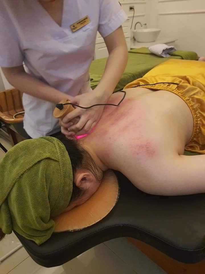 Ngày thứ ....𝐧𝐚̆𝐧𝐠 𝐥𝐮̛𝐨̛̣𝐧𝐠 𝐯𝐨̛́𝐢 𝐧𝐡𝐮̛̃𝐧𝐠 𝐥𝐢𝐞̣̂𝐮 𝐭𝐫𝐢̀𝐧𝐡 𝐜𝐡𝐚̆𝐦 𝐬𝐨́𝐜 𝐬𝐮̛́𝐜 𝐤𝐡𝐨𝐞̉ 𝐭𝐚̣𝐢 PHƯƠNG ĐÔNG