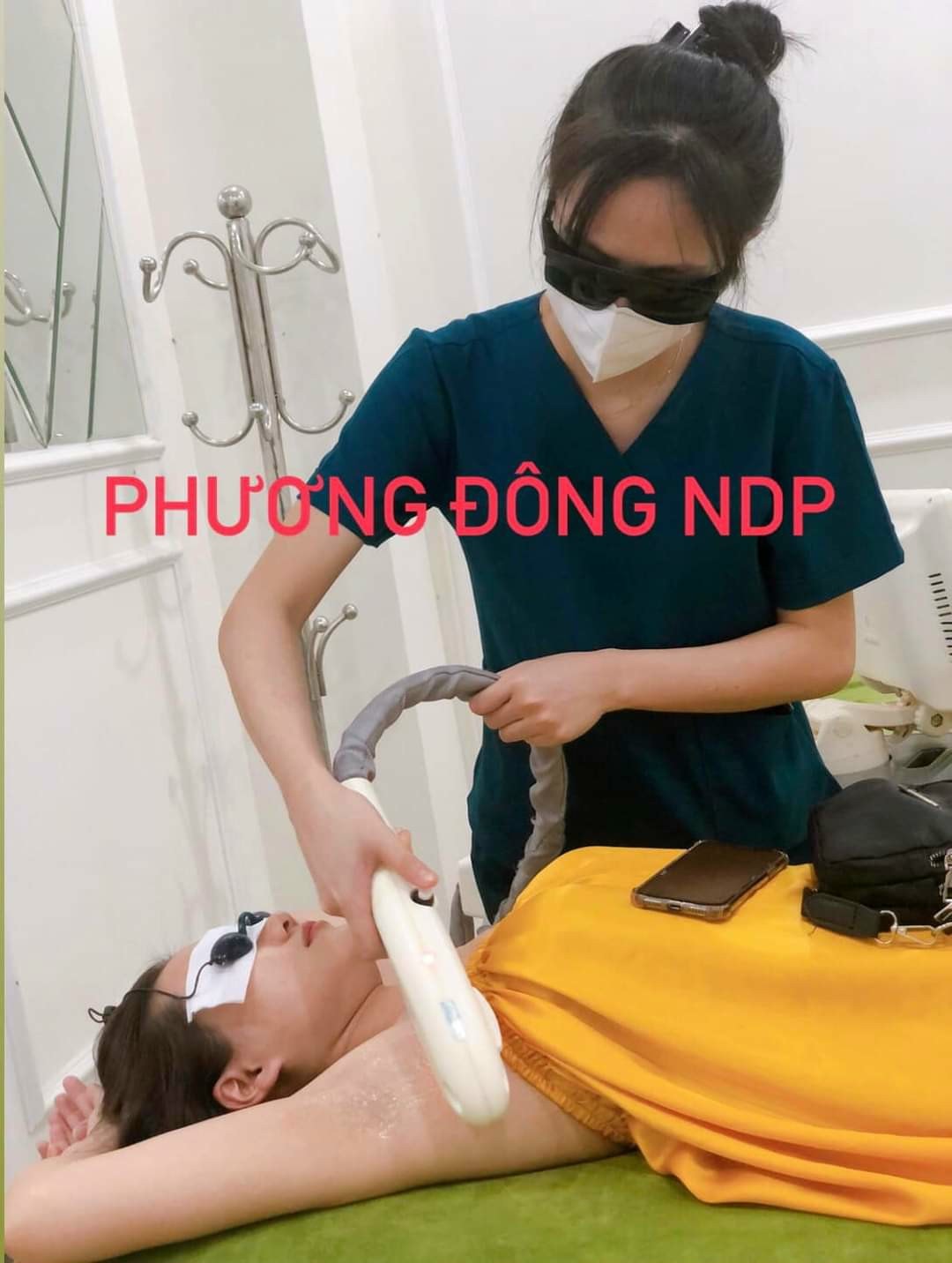 𝐓𝐑𝐈𝐄̣̂𝐓 𝐋𝐎̂𝐍𝐆 𝐕𝐈̃𝐍𝐇 𝐕𝐈𝐄̂̃𝐍 CÔNG NGHỆ MỚI