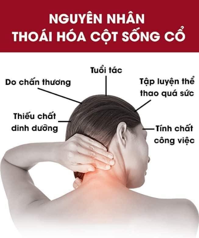 BÀI VIẾT NÀY BẠN KHÔNG THỂ BỎ QUA