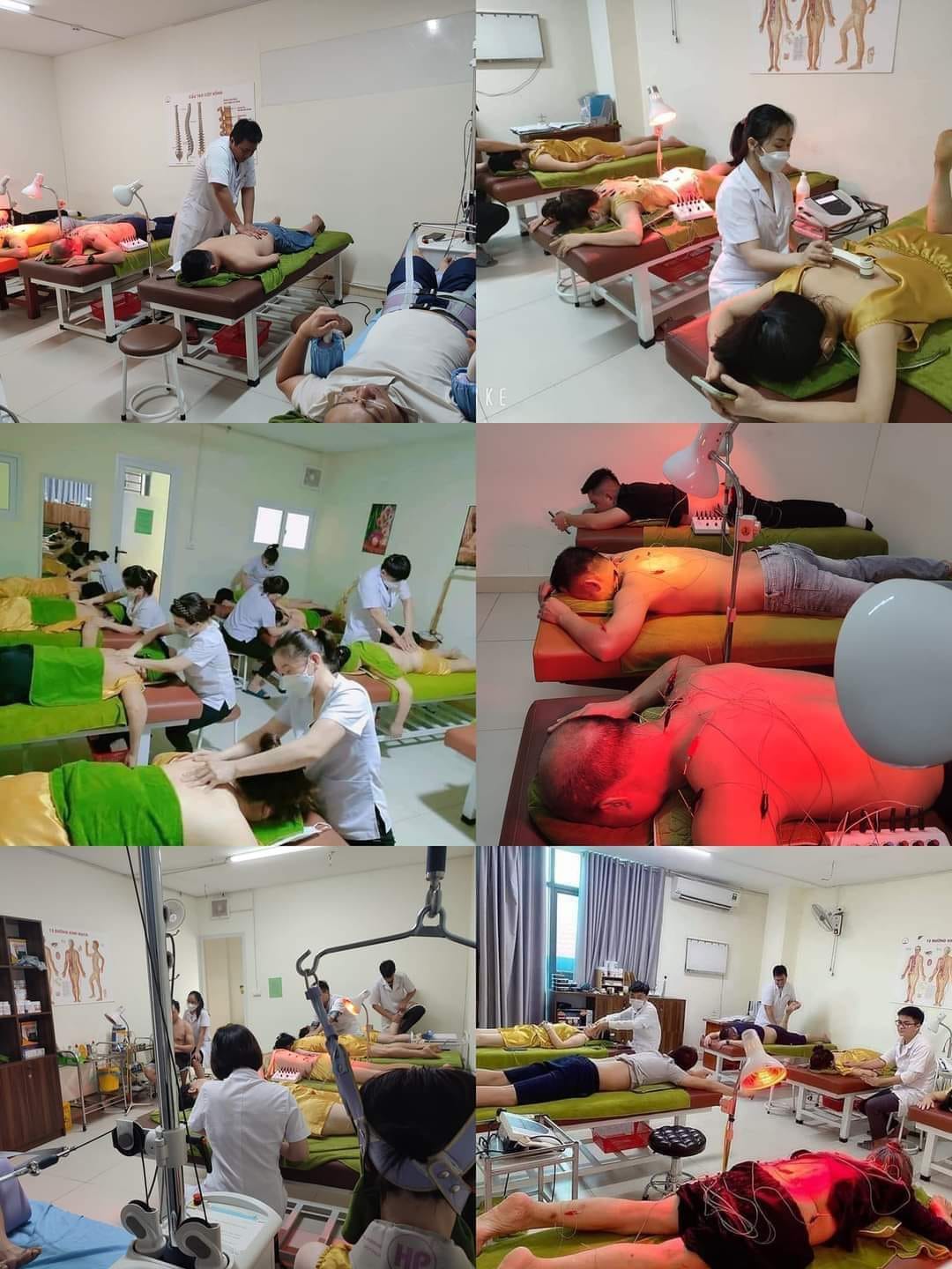 GHÉ #PHƯƠNG_ĐÔNG_NDP ĐỂ TÌM VỀ CẢM GIÁC THƯ THÁI, AN YÊN