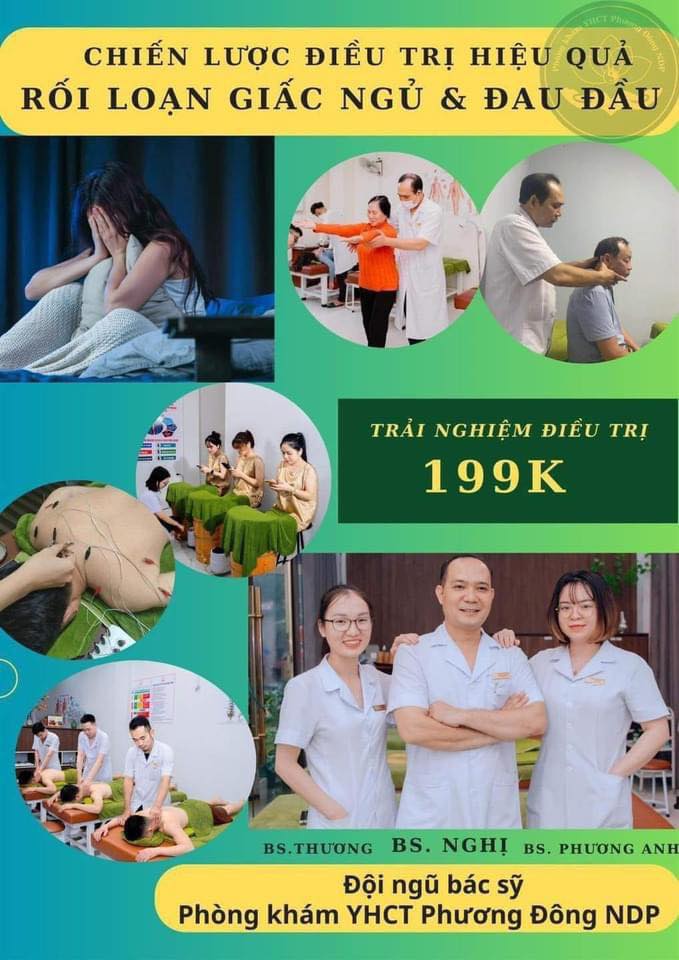 Sao phải dùng đến thuốc tây