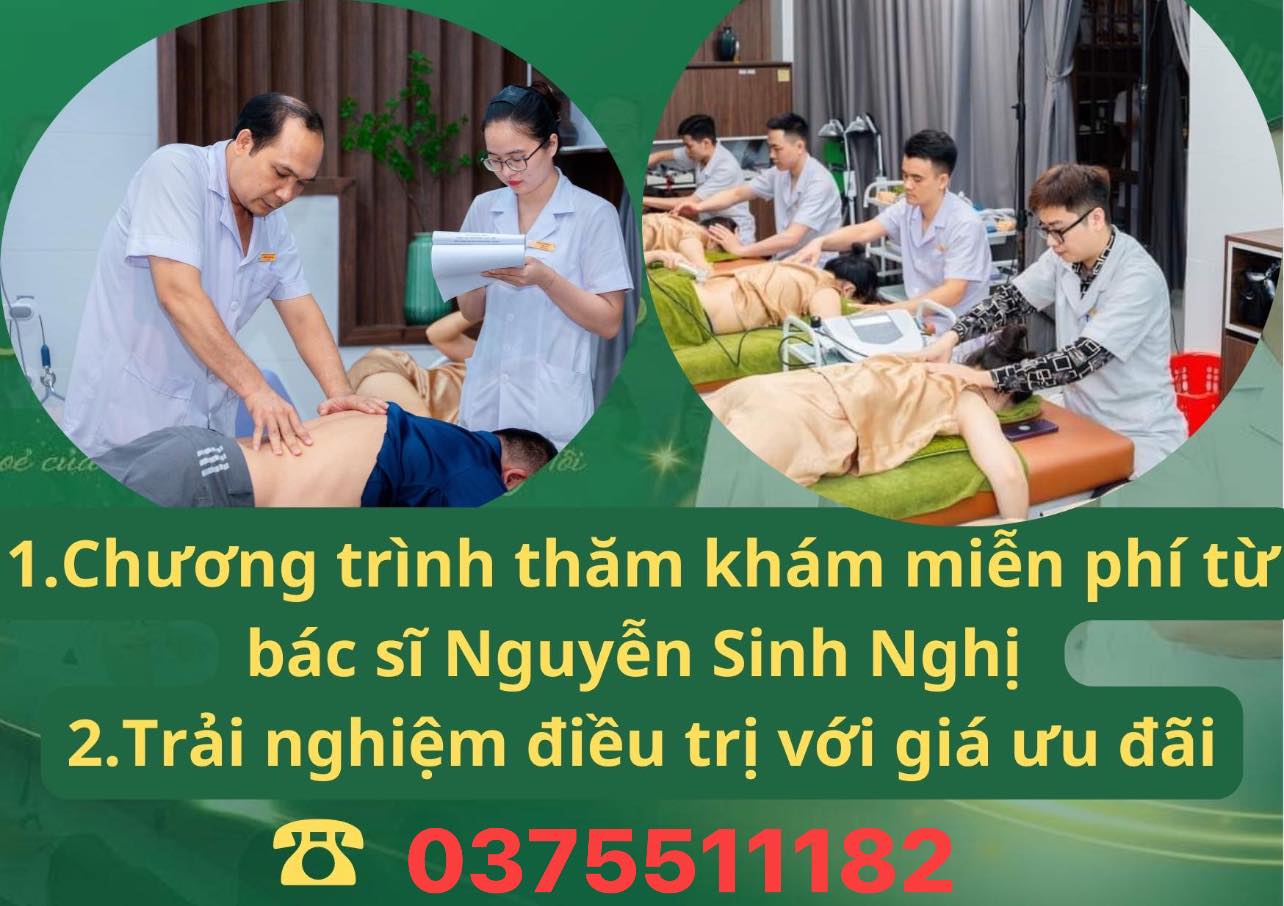 𝐂𝐮𝐨̂́𝐢 𝐓𝐮𝐚̂̀𝐧 𝐑𝐨̂̀𝐢 - Thư giãn 𝐓𝐡𝐨̂𝐢𝐢𝐢𝐢