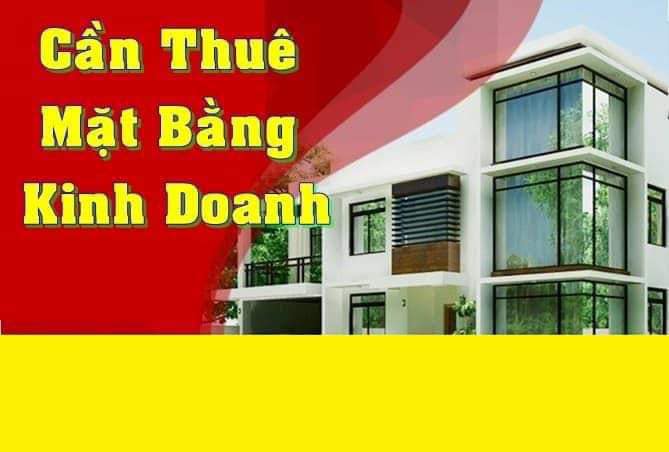 Gấp gấp!!