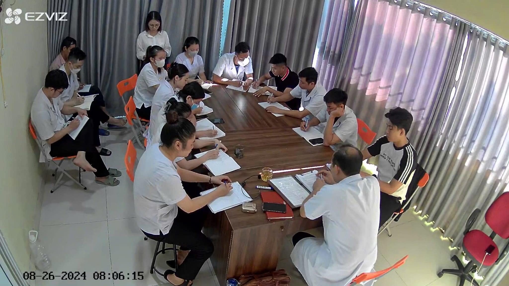 HỌC - HỌC NỮA - HỌC MÃI