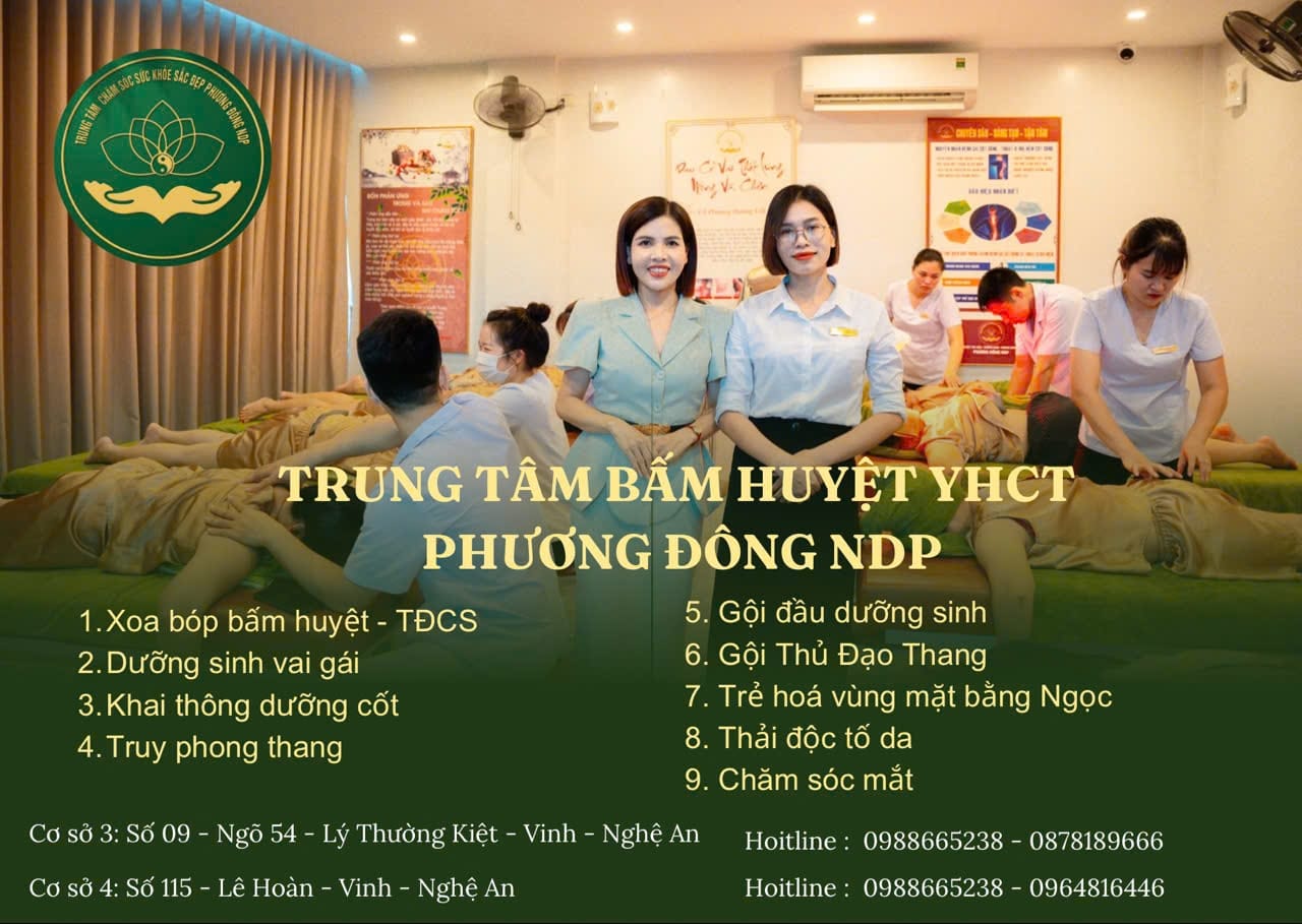 MỪNG THÁNG CỦA NÀNG - TRAO NGÀN YÊU THƯƠNG