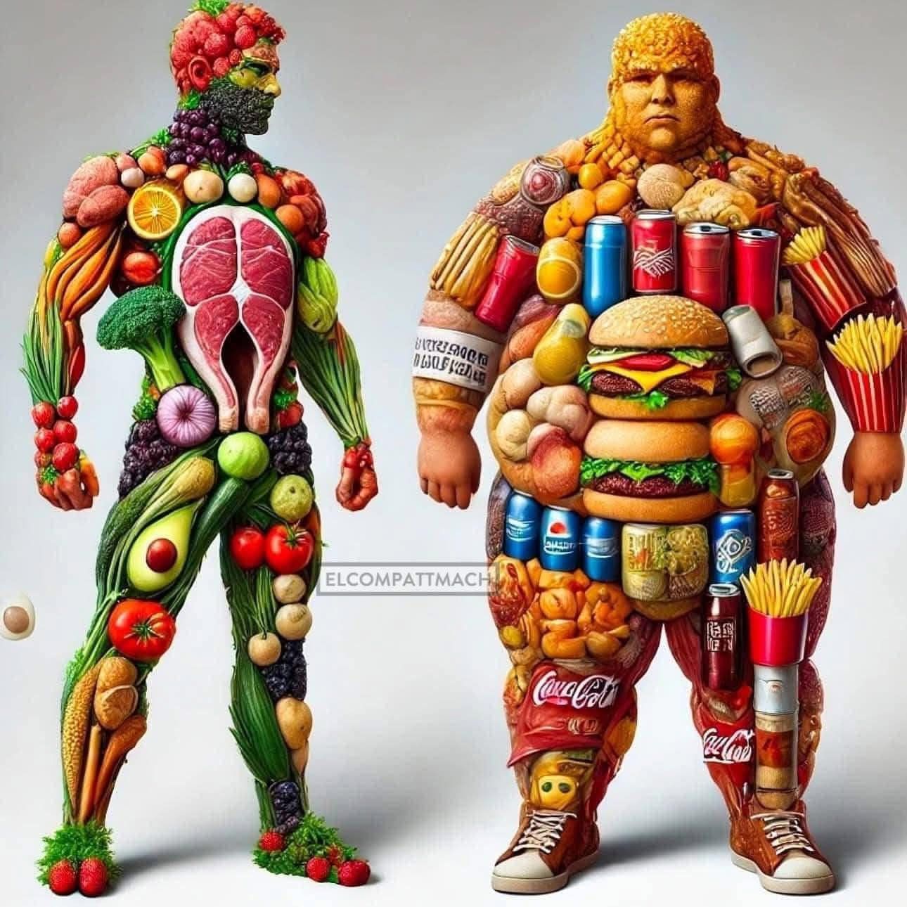 LÀM SAO ĐỂ BỔ SUNG PROTEIN CẦN THIẾT CHO CƠ THỂ?