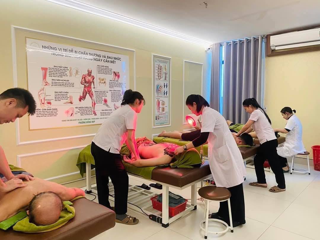 ĐỪNG ĐỂ MẤT NGỦ HỦY HOẠI CUỘC SỐNG CỦA BẠN!