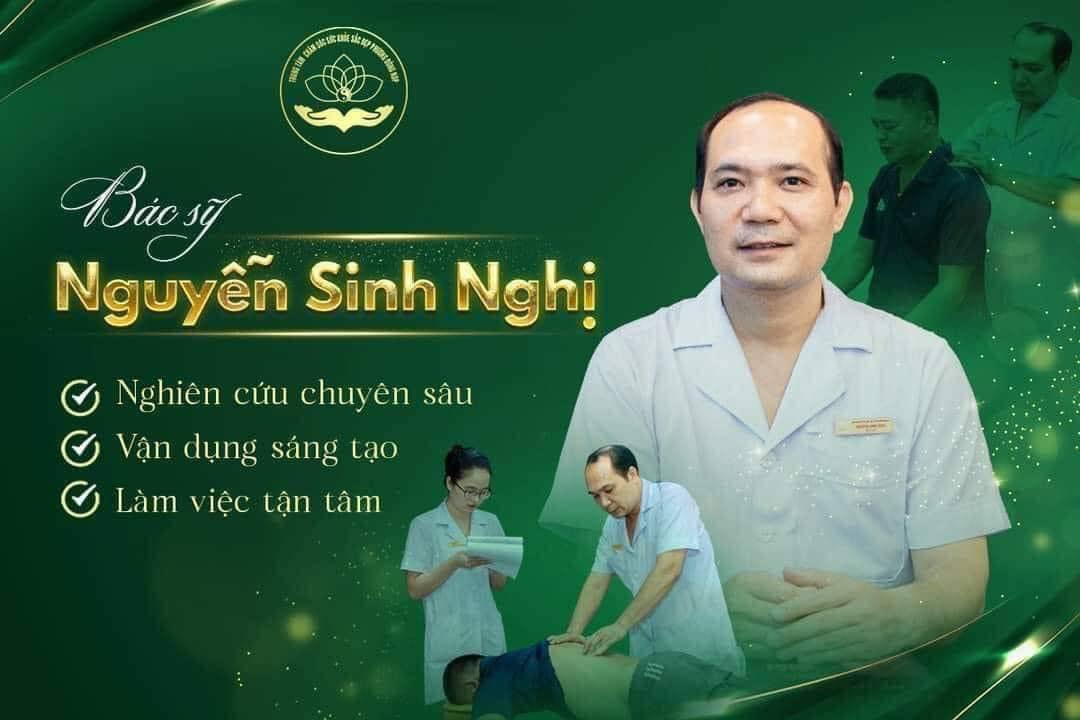 PHƯƠNG ĐÔNG NDP