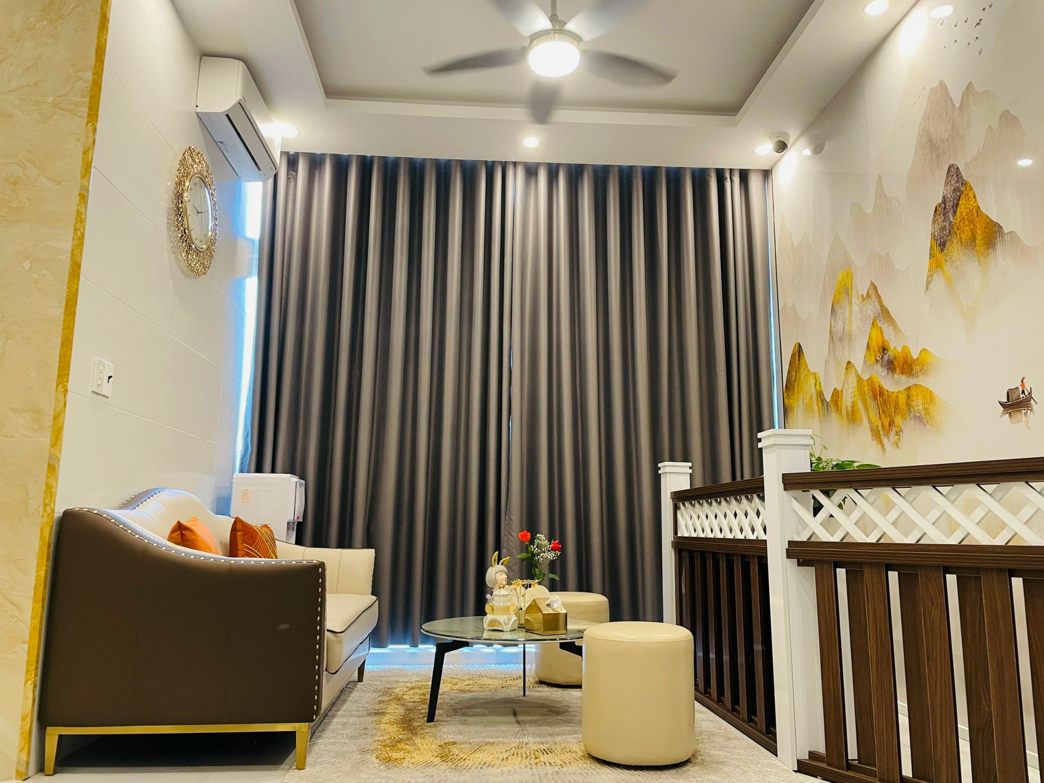 KHÁCH HÀNG CHIA SẺ GÌ VỀ Bấm Huyệt Đông.Y #PHƯƠNG_ĐÔNG_NDP tại số 9 Ngõ 54 LÝ THƯỜNG KIỆT ?