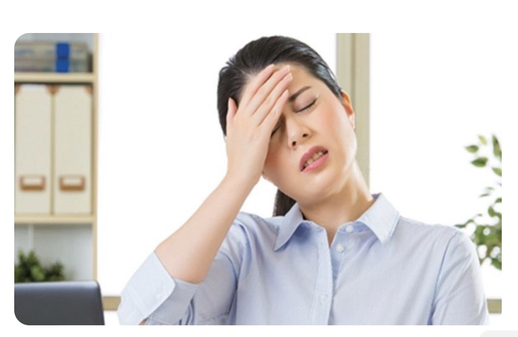 Các dấu hiệu nhận biết của người bệnh tai biến