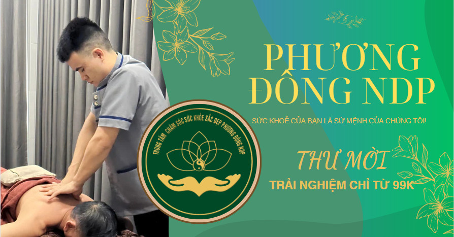TRẢI_NGHIỆM 99k