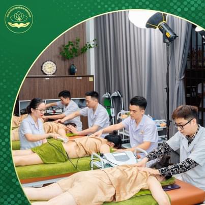 Kể cho PHƯƠNG ĐÔNG NDP nghe về chốn bình yên của bạn, được không?